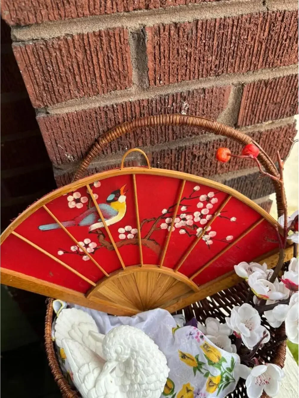 N/A charming decorative